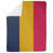 Navy Blue/Gold/Scarlet Red is unavailable