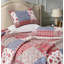 Ensemble de courtepointe en coton Rowan-132127615