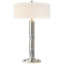 Thomas O'Brien Longacre Tall Table Lamp-51178459-89463975