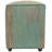 Aprea Upholstered Ottoman-654911095