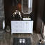 Ensemble de meuble-lavabo simple 48 po Hannah-59759448-110497057-112098064