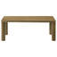 Ensemble de tables basses 3 pièces Castlewood-1797819525-1797819527