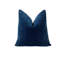 Housse de coussin en velours uni-436851858-436851871