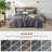 Polyester Standard Comforter-100517555-114251212