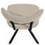 Chaise rembourrée Modern-1873022472