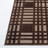 Gordon Paradise Performance Plaid Rug-22212323