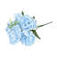 Buisson de pivoines artificielles-521451609