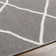 Anell Rug