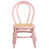 Pink is out of stock