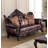 Daphy 2-pcs Living Room Set