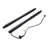Power Tailgate Trunk Lift Support Shock Strut