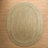 Kayleigh Hand-Braided Jute Area Rug -175369604
