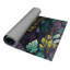 Tapis intérieur et extérieur Mystic Trellis-670988869