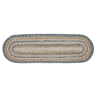 Liseron Non-Slip Stair Tread