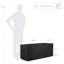 Milan Tall Polymer Box-2029879275-2037388040