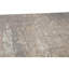 Hand Knotted Area Rug in Multi