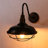 Andreas Wall Light-1565977068