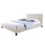 Lit plateforme tapissier Anny-20239616-20239614