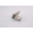 9 - Piece Bathroom Hardware Set-119738368