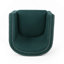 Chaise pivotante-808704710