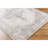 Our PNW Home x Livabliss Vintage Traditional Oriental Boho Tan Cream Area Rug-688458641