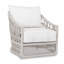 Dana Rope Club Chair-189054598