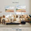 Avery Big Sky en octobre-107496797