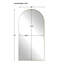 Miroir Uttermost Crosley