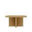 Table basse Crosby-732585326