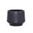 High-quality ceramic flower pots-660142749