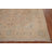 Traditional Area Rug 7x10