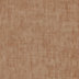 Pink Chenille/Velvet Solid