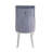 Wesham Upholstered Side Chair (Set of 2)-930540718