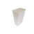Blanc est en rupture de stock