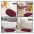 Casanova Non-Slip-2102483521-2102483530