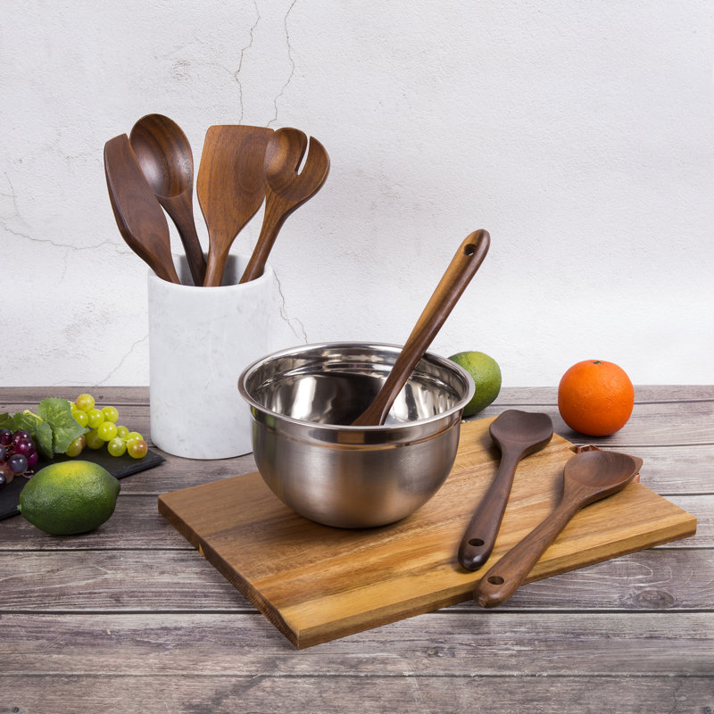 Creative Home Utensil Set