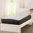  Bunkie Deluxe All-In-One Zipper Bedding Set-489133262-489133271