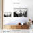 Alvord Snowy Mountain Peak-111831840