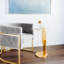 Jenna Velvet Barrel Chair-27809232-27809233