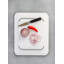 Chopping Board-66447912