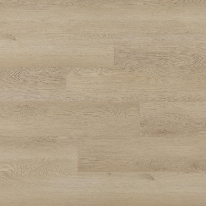 Laurel, Naturel