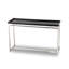 Malcom 47'' W Console Table-55198279