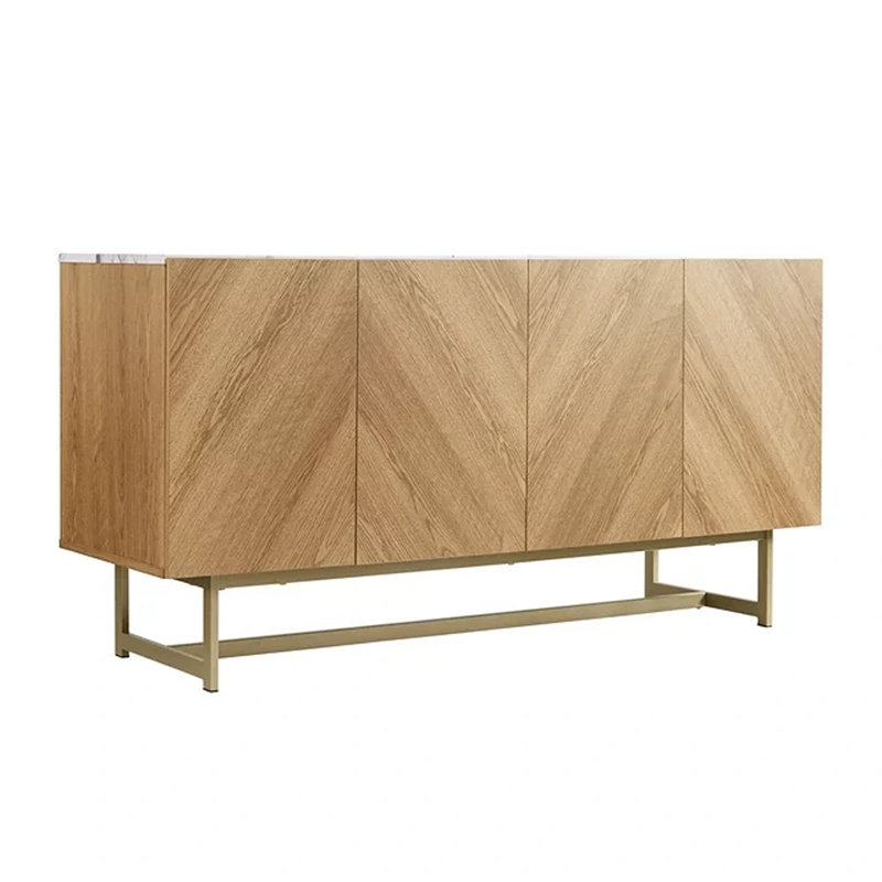 Meuble télé pour téléviseur de 60 po ou moins KD