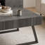 Table basse-638420503-638420502-638420491