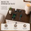 Ensemble de table de chevet Farmhouse-132895673-133335711