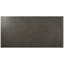 Cavira 23.77 in. x 47.55 in. Polished Porcelain Floor and Wall Tile (15.7 Sq. Ft. / Case)-138115362