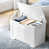 Blanc nuage est en rupture de stock