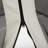 13' x 13' Replacement Mesh Sidewall Netting for Patio Gazebos and Canopy Tents with Zippers (Sidewall Only)
