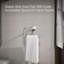 Occasion Towel Ring-2060711863