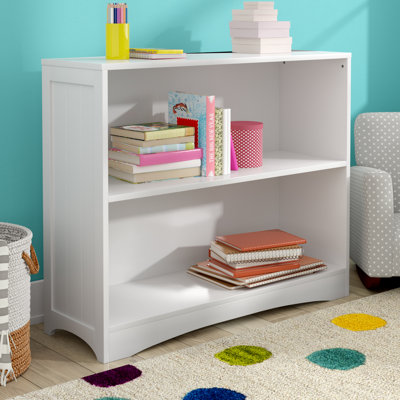 70.5 cm H X 85 cm W Kids Book Display